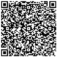 QR Code for bitcoin:bitcoin:bitcoin:bitcoin:bitcoin:bitcoin:bitcoin:bitcoin:bitcoin:bitcoin:bitcoin:bitcoin:bitcoin:bitcoin:bitcoin:bitcoin:bitcoin:bitcoin:dash:XdMLfGqMSVXgUcZq8usMbu8dDB8e9VpmDa
