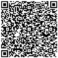 QR Code for bitcoin:bitcoin:bitcoin:bitcoin:bitcoin:bitcoin:bitcoin:bitcoin:bitcoin:bitcoin:bitcoin:bitcoin:bitcoin:bitcoin:bitcoin:bitcoin:bitcoin:bitcoin:dash:XdMMA2t1wukbjam651nSPuhfa6Ds5BVtVG