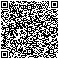 QR Code for bitcoin:bitcoin:bitcoin:bitcoin:bitcoin:bitcoin:bitcoin:bitcoin:bitcoin:bitcoin:bitcoin:bitcoin:bitcoin:bitcoin:bitcoin:bitcoin:bitcoin:bitcoin:dash:XdMMybvmK87VVudUt9FgiVwHk9vRJJ4YES