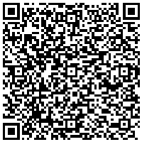 QR Code for bitcoin:bitcoin:bitcoin:bitcoin:bitcoin:bitcoin:bitcoin:bitcoin:bitcoin:bitcoin:bitcoin:bitcoin:bitcoin:bitcoin:bitcoin:bitcoin:bitcoin:bitcoin:dash:XdMPMVenx5RKSCqSwjGD7LJGSNeVVA6GwE