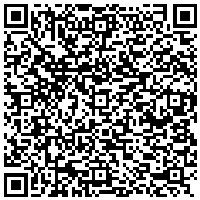 QR Code for bitcoin:bitcoin:bitcoin:bitcoin:bitcoin:bitcoin:bitcoin:bitcoin:bitcoin:bitcoin:bitcoin:bitcoin:bitcoin:bitcoin:bitcoin:bitcoin:bitcoin:bitcoin:dash:XdMUCGeFHasTAr6trBumMNoWtxQN7aAc4L
