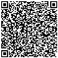 QR Code for bitcoin:bitcoin:bitcoin:bitcoin:bitcoin:bitcoin:bitcoin:bitcoin:bitcoin:bitcoin:bitcoin:bitcoin:bitcoin:bitcoin:bitcoin:bitcoin:bitcoin:bitcoin:dash:XdMZLPaZ1cLPaLGoo6qDB6tRBwWqnaYPwQ