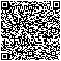 QR Code for bitcoin:bitcoin:bitcoin:bitcoin:bitcoin:bitcoin:bitcoin:bitcoin:bitcoin:bitcoin:bitcoin:bitcoin:bitcoin:bitcoin:bitcoin:bitcoin:bitcoin:bitcoin:dash:XdMcLiUfo2KmD7Dp2u7EtVLXf6ZDUjGupM