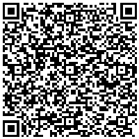 QR Code for bitcoin:bitcoin:bitcoin:bitcoin:bitcoin:bitcoin:bitcoin:bitcoin:bitcoin:bitcoin:bitcoin:bitcoin:bitcoin:bitcoin:bitcoin:bitcoin:bitcoin:bitcoin:dash:XdMe2AgLww3ZcQEADeaaKfNwBdVfvQCjdR