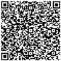 QR Code for bitcoin:bitcoin:bitcoin:bitcoin:bitcoin:bitcoin:bitcoin:bitcoin:bitcoin:bitcoin:bitcoin:bitcoin:bitcoin:bitcoin:bitcoin:bitcoin:bitcoin:bitcoin:dash:XdMkYDLpBAUnb2dSo3qSWQjv5YmH7Rnqcb