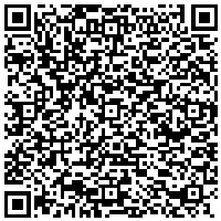 QR Code for bitcoin:bitcoin:bitcoin:bitcoin:bitcoin:bitcoin:bitcoin:bitcoin:bitcoin:bitcoin:bitcoin:bitcoin:bitcoin:bitcoin:bitcoin:bitcoin:bitcoin:bitcoin:dash:XdMrMhwL25iggd59QMmL7z9SDDNHoVG67M