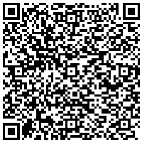 QR Code for bitcoin:bitcoin:bitcoin:bitcoin:bitcoin:bitcoin:bitcoin:bitcoin:bitcoin:bitcoin:bitcoin:bitcoin:bitcoin:bitcoin:bitcoin:bitcoin:bitcoin:bitcoin:dash:XdMsDUkjiAn7n2chkLXfgrL7BPUDKpj4fb