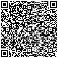 QR Code for bitcoin:bitcoin:bitcoin:bitcoin:bitcoin:bitcoin:bitcoin:bitcoin:bitcoin:bitcoin:bitcoin:bitcoin:bitcoin:bitcoin:bitcoin:bitcoin:bitcoin:bitcoin:dash:XdMz3qppKAQx237pScbC6vcbRY8PXiACdf