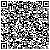 QR Code for bitcoin:bitcoin:bitcoin:bitcoin:bitcoin:bitcoin:bitcoin:bitcoin:bitcoin:bitcoin:bitcoin:bitcoin:bitcoin:bitcoin:bitcoin:bitcoin:bitcoin:bitcoin:dash:XdN4ZNZfEveBVKH2TYHkMEhD1VsFsp4eMv