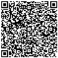 QR Code for bitcoin:bitcoin:bitcoin:bitcoin:bitcoin:bitcoin:bitcoin:bitcoin:bitcoin:bitcoin:bitcoin:bitcoin:bitcoin:bitcoin:bitcoin:bitcoin:bitcoin:bitcoin:dash:XdN97d9EZLtDResGsysTc3CYMJ85pXMmDn