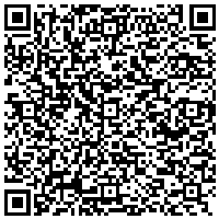 QR Code for bitcoin:bitcoin:bitcoin:bitcoin:bitcoin:bitcoin:bitcoin:bitcoin:bitcoin:bitcoin:bitcoin:bitcoin:bitcoin:bitcoin:bitcoin:bitcoin:bitcoin:bitcoin:dash:XdN9ptQpbdqgDuTgcycbVYnnQuPyBmnap4