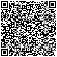 QR Code for bitcoin:bitcoin:bitcoin:bitcoin:bitcoin:bitcoin:bitcoin:bitcoin:bitcoin:bitcoin:bitcoin:bitcoin:bitcoin:bitcoin:bitcoin:bitcoin:bitcoin:bitcoin:dash:XdNETYRi8zFnPD62DWRcwH89kkBdHTRdSg