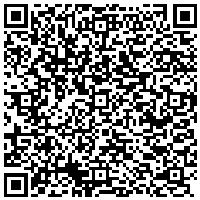 QR Code for bitcoin:bitcoin:bitcoin:bitcoin:bitcoin:bitcoin:bitcoin:bitcoin:bitcoin:bitcoin:bitcoin:bitcoin:bitcoin:bitcoin:bitcoin:bitcoin:bitcoin:bitcoin:dash:XdNETnHbJh5RWRAkmCoSYScsieF9ghU7jE