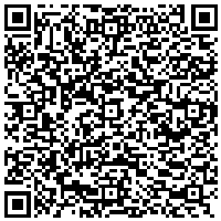 QR Code for bitcoin:bitcoin:bitcoin:bitcoin:bitcoin:bitcoin:bitcoin:bitcoin:bitcoin:bitcoin:bitcoin:bitcoin:bitcoin:bitcoin:bitcoin:bitcoin:bitcoin:bitcoin:dash:XdNHqjYKQBrafKBFYrCU4dqf1ptbGSFoik