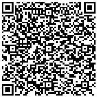 QR Code for bitcoin:bitcoin:bitcoin:bitcoin:bitcoin:bitcoin:bitcoin:bitcoin:bitcoin:bitcoin:bitcoin:bitcoin:bitcoin:bitcoin:bitcoin:bitcoin:bitcoin:bitcoin:dash:XdNa8dSW3wGs8LDLz6K7ezKuueUTfZ61AT