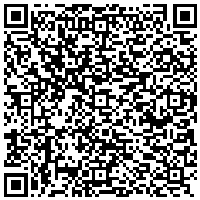 QR Code for bitcoin:bitcoin:bitcoin:bitcoin:bitcoin:bitcoin:bitcoin:bitcoin:bitcoin:bitcoin:bitcoin:bitcoin:bitcoin:bitcoin:bitcoin:bitcoin:bitcoin:bitcoin:dash:XdNgnGS1t6MMsfb3fAMS5Vxqq72QU1AFsf