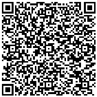 QR Code for bitcoin:bitcoin:bitcoin:bitcoin:bitcoin:bitcoin:bitcoin:bitcoin:bitcoin:bitcoin:bitcoin:bitcoin:bitcoin:bitcoin:bitcoin:bitcoin:bitcoin:bitcoin:dash:XdNhWKPHkYVbSmMLBeoPPr51criETEJFNW