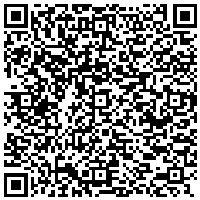 QR Code for bitcoin:bitcoin:bitcoin:bitcoin:bitcoin:bitcoin:bitcoin:bitcoin:bitcoin:bitcoin:bitcoin:bitcoin:bitcoin:bitcoin:bitcoin:bitcoin:bitcoin:bitcoin:dash:XdNrCSSG1mNZ3j8wakEBvv4zTTiE6HVehQ