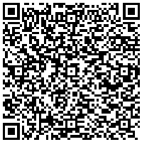 QR Code for bitcoin:bitcoin:bitcoin:bitcoin:bitcoin:bitcoin:bitcoin:bitcoin:bitcoin:bitcoin:bitcoin:bitcoin:bitcoin:bitcoin:bitcoin:bitcoin:bitcoin:bitcoin:dash:XdNsP3Yc4RWN7Xg3o7YAsc4NWkq3sjvqHW