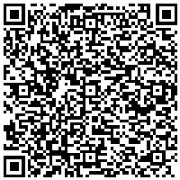 QR Code for bitcoin:bitcoin:bitcoin:bitcoin:bitcoin:bitcoin:bitcoin:bitcoin:bitcoin:bitcoin:bitcoin:bitcoin:bitcoin:bitcoin:bitcoin:bitcoin:bitcoin:bitcoin:dash:XdNsfVWSvVDmaQdGpFbKtnnVMJAXgzddLU