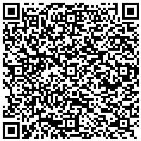 QR Code for bitcoin:bitcoin:bitcoin:bitcoin:bitcoin:bitcoin:bitcoin:bitcoin:bitcoin:bitcoin:bitcoin:bitcoin:bitcoin:bitcoin:bitcoin:bitcoin:bitcoin:bitcoin:dash:XdNuNLiuZo7uohWrgirfHxoW1jn2G5syL5