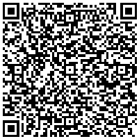 QR Code for bitcoin:bitcoin:bitcoin:bitcoin:bitcoin:bitcoin:bitcoin:bitcoin:bitcoin:bitcoin:bitcoin:bitcoin:bitcoin:bitcoin:bitcoin:bitcoin:bitcoin:bitcoin:dash:XdP1Fv2HdEyphzLcfM8dGEnUDUbheyxucg