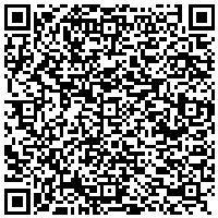 QR Code for bitcoin:bitcoin:bitcoin:bitcoin:bitcoin:bitcoin:bitcoin:bitcoin:bitcoin:bitcoin:bitcoin:bitcoin:bitcoin:bitcoin:bitcoin:bitcoin:bitcoin:bitcoin:dash:XdP2ubCnffPssjU7fGSvja9sU4JtWoSdBK