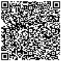 QR Code for bitcoin:bitcoin:bitcoin:bitcoin:bitcoin:bitcoin:bitcoin:bitcoin:bitcoin:bitcoin:bitcoin:bitcoin:bitcoin:bitcoin:bitcoin:bitcoin:bitcoin:bitcoin:dash:XdP3KdWrhtYb9fFUxifyf1Xnf44wmDPUL2