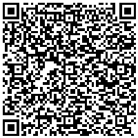 QR Code for bitcoin:bitcoin:bitcoin:bitcoin:bitcoin:bitcoin:bitcoin:bitcoin:bitcoin:bitcoin:bitcoin:bitcoin:bitcoin:bitcoin:bitcoin:bitcoin:bitcoin:bitcoin:dash:XdP4Pa4n57iVMs2echpSnrub7d6epgGLk1