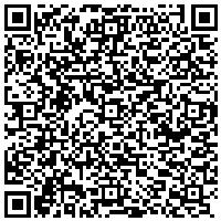 QR Code for bitcoin:bitcoin:bitcoin:bitcoin:bitcoin:bitcoin:bitcoin:bitcoin:bitcoin:bitcoin:bitcoin:bitcoin:bitcoin:bitcoin:bitcoin:bitcoin:bitcoin:bitcoin:dash:XdPC4t4ZFywTHuoxppfaY2HdsukXmxWtsj