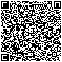 QR Code for bitcoin:bitcoin:bitcoin:bitcoin:bitcoin:bitcoin:bitcoin:bitcoin:bitcoin:bitcoin:bitcoin:bitcoin:bitcoin:bitcoin:bitcoin:bitcoin:bitcoin:bitcoin:dash:XdPDFH8tFEKEEtknQ8AgMB63PACkrjPfNz