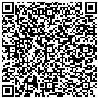 QR Code for bitcoin:bitcoin:bitcoin:bitcoin:bitcoin:bitcoin:bitcoin:bitcoin:bitcoin:bitcoin:bitcoin:bitcoin:bitcoin:bitcoin:bitcoin:bitcoin:bitcoin:bitcoin:dash:XdPMPosG5aZrrWCMPH4vjGVkpFNz3ofi77