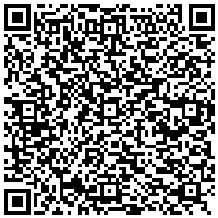 QR Code for bitcoin:bitcoin:bitcoin:bitcoin:bitcoin:bitcoin:bitcoin:bitcoin:bitcoin:bitcoin:bitcoin:bitcoin:bitcoin:bitcoin:bitcoin:bitcoin:bitcoin:bitcoin:dash:XdPMgPofcmoF1qk6Sf8t5QJ2Eh2aocNGb7