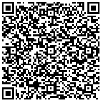 QR Code for bitcoin:bitcoin:bitcoin:bitcoin:bitcoin:bitcoin:bitcoin:bitcoin:bitcoin:bitcoin:bitcoin:bitcoin:bitcoin:bitcoin:bitcoin:bitcoin:bitcoin:bitcoin:dash:XdPQhtGwQgCHR3PC4eDsr87V485RLJLreN