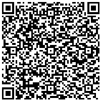 QR Code for bitcoin:bitcoin:bitcoin:bitcoin:bitcoin:bitcoin:bitcoin:bitcoin:bitcoin:bitcoin:bitcoin:bitcoin:bitcoin:bitcoin:bitcoin:bitcoin:bitcoin:bitcoin:dash:XdPVTadfZv4NpTTAercgSjXxqkoVazRFHM