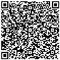 QR Code for bitcoin:bitcoin:bitcoin:bitcoin:bitcoin:bitcoin:bitcoin:bitcoin:bitcoin:bitcoin:bitcoin:bitcoin:bitcoin:bitcoin:bitcoin:bitcoin:bitcoin:bitcoin:dash:XdPWT5KAzkUbEWdwT5gEpZcupEdtSwDVKc