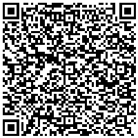 QR Code for bitcoin:bitcoin:bitcoin:bitcoin:bitcoin:bitcoin:bitcoin:bitcoin:bitcoin:bitcoin:bitcoin:bitcoin:bitcoin:bitcoin:bitcoin:bitcoin:bitcoin:bitcoin:dash:XdPkWyDrKNNbC6xeMbCXf7LUQraWsTseff
