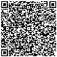 QR Code for bitcoin:bitcoin:bitcoin:bitcoin:bitcoin:bitcoin:bitcoin:bitcoin:bitcoin:bitcoin:bitcoin:bitcoin:bitcoin:bitcoin:bitcoin:bitcoin:bitcoin:bitcoin:dash:XdPoDnGEtGPLPXpRrgKgAXdkBgBBbqmutj