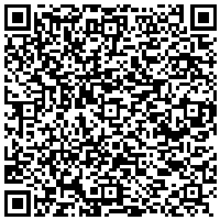 QR Code for bitcoin:bitcoin:bitcoin:bitcoin:bitcoin:bitcoin:bitcoin:bitcoin:bitcoin:bitcoin:bitcoin:bitcoin:bitcoin:bitcoin:bitcoin:bitcoin:bitcoin:bitcoin:dash:XdPsuSt7H2RaTjBQUTtAxFJKdiJqYCFdZQ