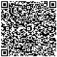 QR Code for bitcoin:bitcoin:bitcoin:bitcoin:bitcoin:bitcoin:bitcoin:bitcoin:bitcoin:bitcoin:bitcoin:bitcoin:bitcoin:bitcoin:bitcoin:bitcoin:bitcoin:bitcoin:dash:XdPvDss1QVSeBn91rfVsMLQYV2CraZtgk4