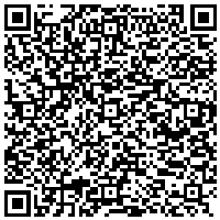 QR Code for bitcoin:bitcoin:bitcoin:bitcoin:bitcoin:bitcoin:bitcoin:bitcoin:bitcoin:bitcoin:bitcoin:bitcoin:bitcoin:bitcoin:bitcoin:bitcoin:bitcoin:bitcoin:dash:XdPwCvrQsmVsQJEX43nCGdwe4xFndQdBi4