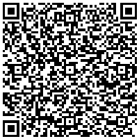 QR Code for bitcoin:bitcoin:bitcoin:bitcoin:bitcoin:bitcoin:bitcoin:bitcoin:bitcoin:bitcoin:bitcoin:bitcoin:bitcoin:bitcoin:bitcoin:bitcoin:bitcoin:bitcoin:dash:XdPwpVTj3EgCECx2NVBFwf2NVMzmfFfHSk