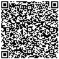 QR Code for bitcoin:bitcoin:bitcoin:bitcoin:bitcoin:bitcoin:bitcoin:bitcoin:bitcoin:bitcoin:bitcoin:bitcoin:bitcoin:bitcoin:bitcoin:bitcoin:bitcoin:bitcoin:dash:XdPxgSRZSFPS1aZTT4vMiSCHR4SJSfXBeT