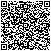 QR Code for bitcoin:bitcoin:bitcoin:bitcoin:bitcoin:bitcoin:bitcoin:bitcoin:bitcoin:bitcoin:bitcoin:bitcoin:bitcoin:bitcoin:bitcoin:bitcoin:bitcoin:bitcoin:dash:XdPy3nRuZZa6WAJvL8FY1PC9pQcaXWyi4y