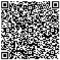 QR Code for bitcoin:bitcoin:bitcoin:bitcoin:bitcoin:bitcoin:bitcoin:bitcoin:bitcoin:bitcoin:bitcoin:bitcoin:bitcoin:bitcoin:bitcoin:bitcoin:bitcoin:bitcoin:dash:XdPyJHYVuttHZqHTfTqtt97pDk9bmJVYV1