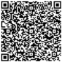 QR Code for bitcoin:bitcoin:bitcoin:bitcoin:bitcoin:bitcoin:bitcoin:bitcoin:bitcoin:bitcoin:bitcoin:bitcoin:bitcoin:bitcoin:bitcoin:bitcoin:bitcoin:bitcoin:dash:XdPyLc4weibAGWucaswDA7MG4GAEPFr32Q