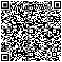 QR Code for bitcoin:bitcoin:bitcoin:bitcoin:bitcoin:bitcoin:bitcoin:bitcoin:bitcoin:bitcoin:bitcoin:bitcoin:bitcoin:bitcoin:bitcoin:bitcoin:bitcoin:bitcoin:dash:XdPycgN4esZC9D6SfDasYbvyJ9L2PwNb2z