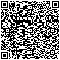 QR Code for bitcoin:bitcoin:bitcoin:bitcoin:bitcoin:bitcoin:bitcoin:bitcoin:bitcoin:bitcoin:bitcoin:bitcoin:bitcoin:bitcoin:bitcoin:bitcoin:bitcoin:bitcoin:dash:XdPyxigAzdGJrggrsqs4ZcyWkG78bYtrwf