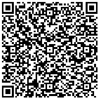 QR Code for bitcoin:bitcoin:bitcoin:bitcoin:bitcoin:bitcoin:bitcoin:bitcoin:bitcoin:bitcoin:bitcoin:bitcoin:bitcoin:bitcoin:bitcoin:bitcoin:bitcoin:bitcoin:dash:XdQ4Uihiz9z1nTSASqYPJSvkTKmt59TfUb