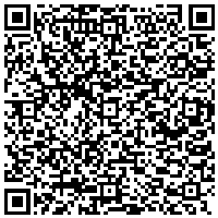 QR Code for bitcoin:bitcoin:bitcoin:bitcoin:bitcoin:bitcoin:bitcoin:bitcoin:bitcoin:bitcoin:bitcoin:bitcoin:bitcoin:bitcoin:bitcoin:bitcoin:bitcoin:bitcoin:dash:XdQBeTgVPeejkxBDXUmBiX5iPZzSuXMHun